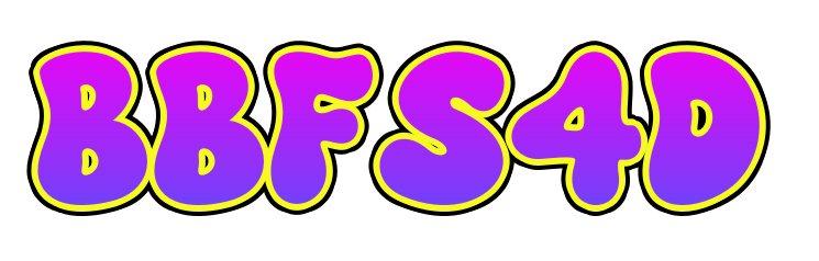 BBFS4D